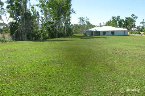 4l-14 Banfield Pde, Wongaling Beach, QLD 4852