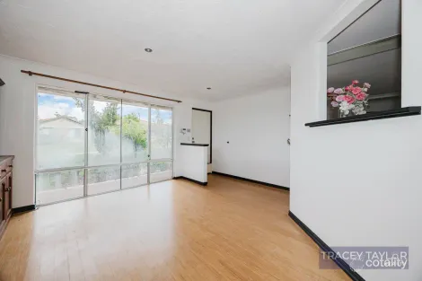 Property photo of 20 Whiston Crescent Clarkson WA 6030