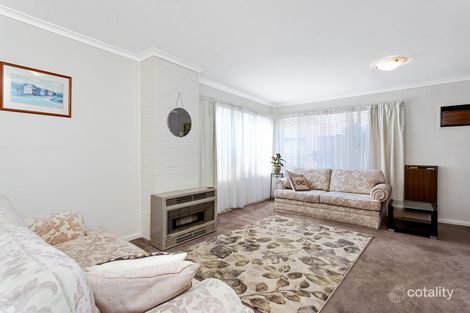 Property photo of 30 Archer Street Dickson ACT 2602