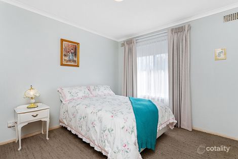 Property photo of 30 Archer Street Dickson ACT 2602