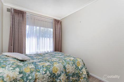 Property photo of 30 Archer Street Dickson ACT 2602