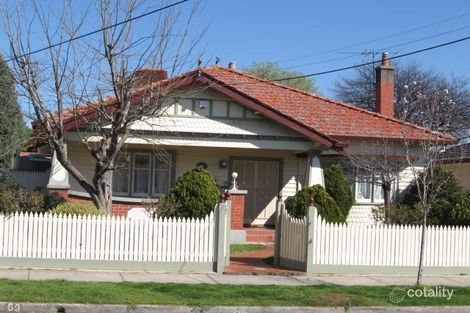 69 Northernhay St, Reservoir, VIC 3073