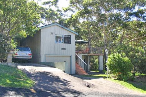 2 Wyvern Cres, Macmasters Beach, NSW 2251