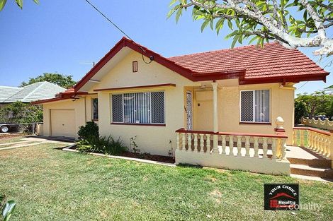 Property photo of 1 Apricot Street Inala QLD 4077