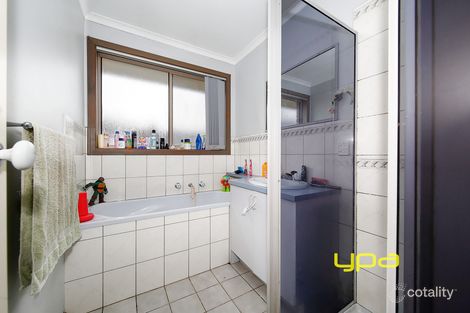 Property photo of 2/4 Goegan Street Werribee VIC 3030