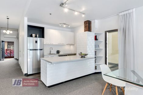 Property photo of 58/53 Vernon Terrace Teneriffe QLD 4005