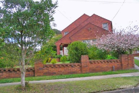 10 Hinkler Cres, Lane Cove North, NSW 2066