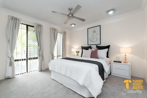 Property photo of 24 Laughton Way Leeming WA 6149