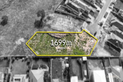 Property photo of 25 Landscape Place Sunbury VIC 3429