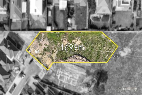 Property photo of 25 Landscape Place Sunbury VIC 3429