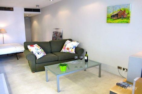 Property photo of 2/227A Victoria Street Darlinghurst NSW 2010