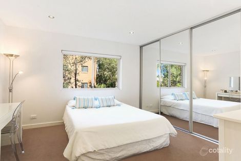 Property photo of 12/10-14 Duke Street Kensington NSW 2033