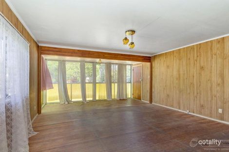 Property photo of 27 Orana Street Kingston QLD 4114