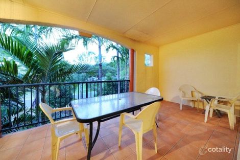 Property photo of LOT 21/20 Island Drive Cannonvale QLD 4802