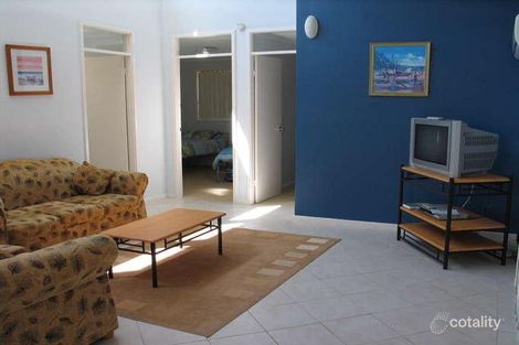 Property photo of 13 Sandy Point Road Corlette NSW 2315