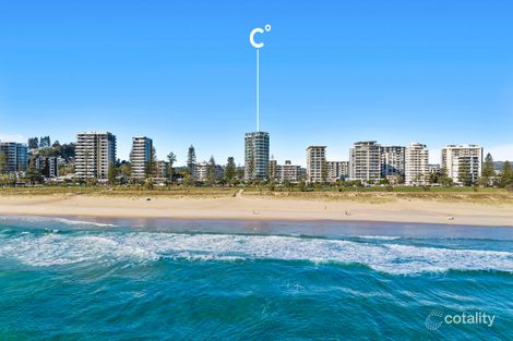 1501/1-3 Douglas St, Coolangatta, QLD 4225