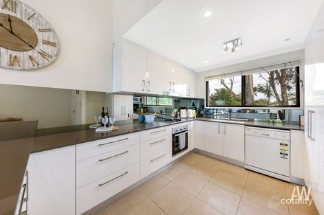 Property photo of 5/160 Mooloolaba Road Buderim QLD 4556