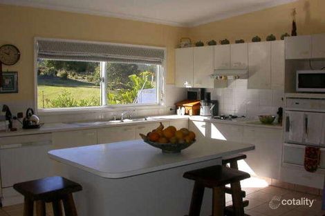 Property photo of 708 Obi Obi Road Obi Obi QLD 4574
