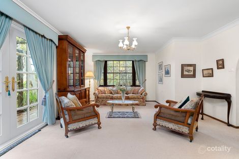 Property photo of 27 Forde Place North Wahroonga NSW 2076