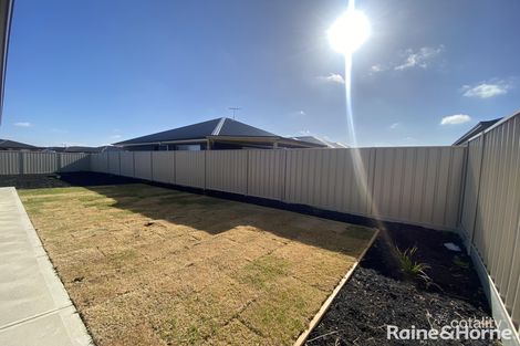 Property photo of 1 Grace Road Munno Para West SA 5115