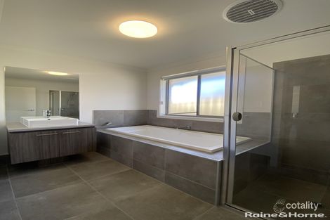 Property photo of 1 Grace Road Munno Para West SA 5115