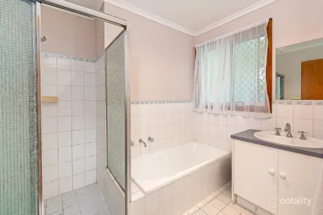 Property photo of 19 Hughes Street Mount Barker SA 5251