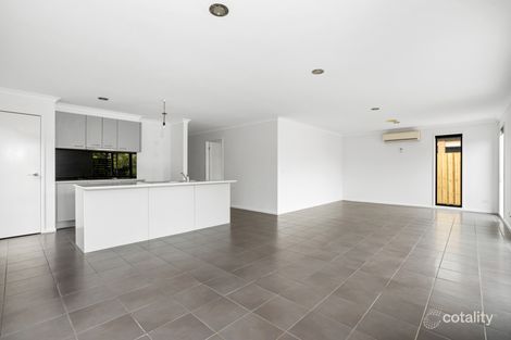 Property photo of 32 Werner Avenue Marshall VIC 3216