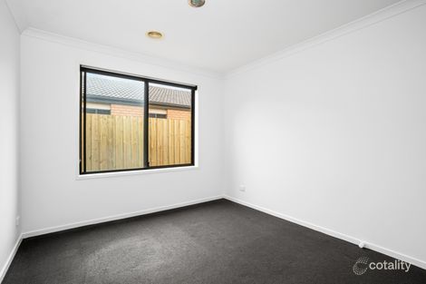 Property photo of 32 Werner Avenue Marshall VIC 3216