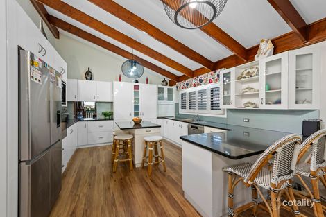 Property photo of 94 Owen Street Dalby QLD 4405