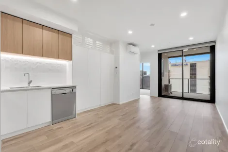1812/6 Penaluna Pl, Adelaide, SA 5000