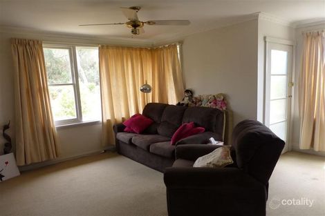 Property photo of 45 Kellys Lookout Road Beaconsfield TAS 7270
