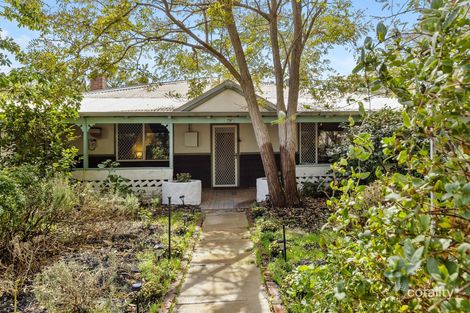 33 Tonkin St, Mundijong, WA 6123