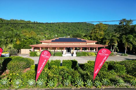 252 Shute Harbour Rd, Cannonvale, QLD 4802