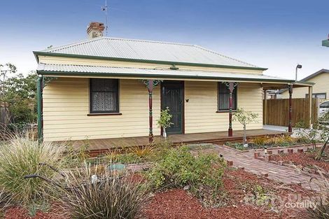 1/35 Boundary Rd, Newcomb, VIC 3219