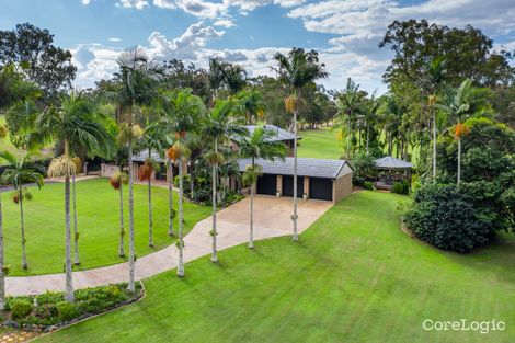 Property photo of 1438 Mount Cotton Road Burbank QLD 4156