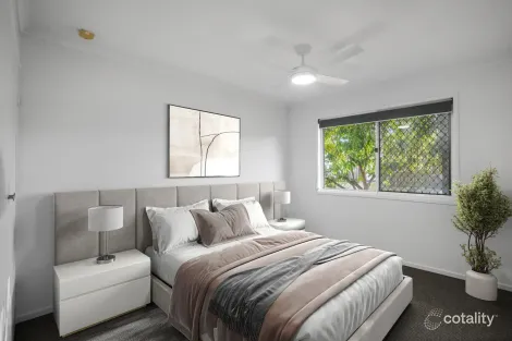 Property photo of 5 Melrose Place Eagleby QLD 4207