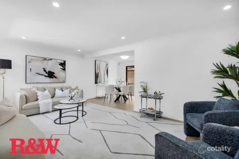 Property photo of 8 Kippara Place Bradbury NSW 2560