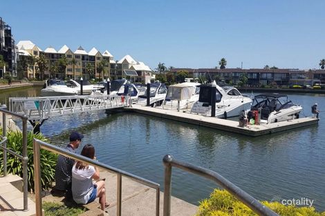 2 Harbour Dr, Patterson Lakes, VIC 3197