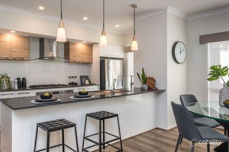 Property photo of 407 Roxburgh Crescent Blakeview SA 5114