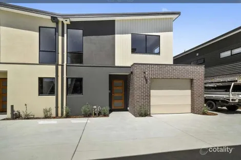 8/307 EASTBOURNE RD, CAPEL SOUND, VIC 3940