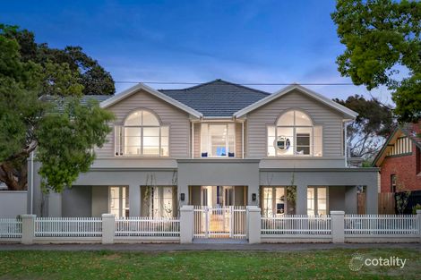 Property photo of 37 Athelstan Road Camberwell VIC 3124