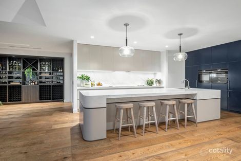 Property photo of 37 Athelstan Road Camberwell VIC 3124