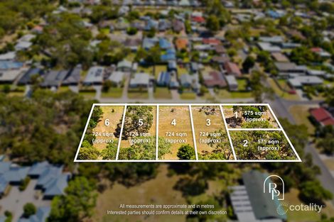 Property photo of 53 Lorimer Street Crib Point VIC 3919