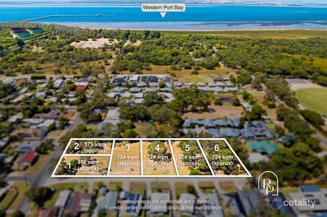 53 Lorimer St, Crib Point, VIC 3919