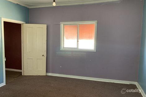 Property photo of 7 Growden Street Merredin WA 6415