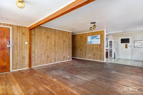 Property photo of 27 Orana Street Kingston QLD 4114