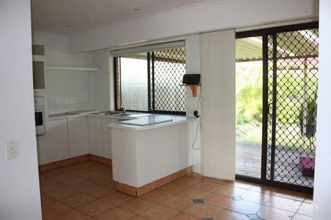 Property photo of 1/1 Galloway Drive Ashmore QLD 4214