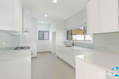 Property photo of 2/33 Darwin Street West Ryde NSW 2114