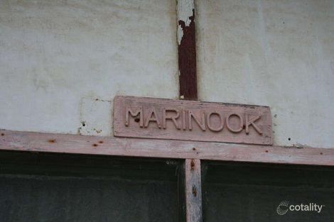 Property photo of 10 Jacaranda Avenue Patonga NSW 2256