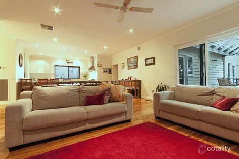 Property photo of 11 Walara Drive Mount Martha VIC 3934